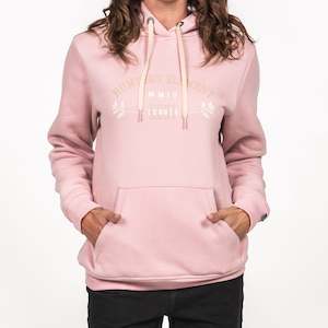 Womens Hunting Casual Outlet Sale: Origin Hoodie Womens