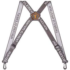 Gift Guide Stag: Focus Binocular Harness