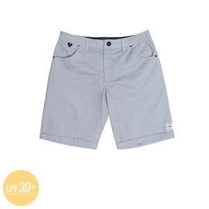 Gift Guide Stocking Fillers 0 50: Starboard Shorts