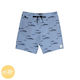 Kingi Boardshorts
