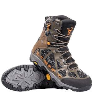 Gift Guide Hardcore Hunter: Prowl Boot