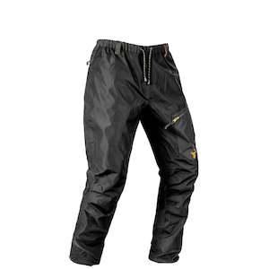 Gift Guide Hardcore Hunter: Obsidian Pants