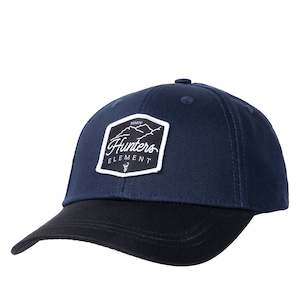 Habitat Headwear: Panorama Cap