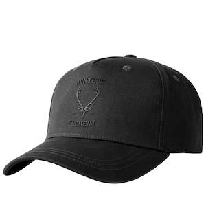 Habitat Headwear: Otago Cap