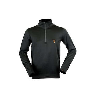 Under 100: Titanium Top