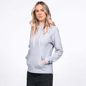 Womens Hunting Casual Outlet Sale: High Tail Hood Womens
