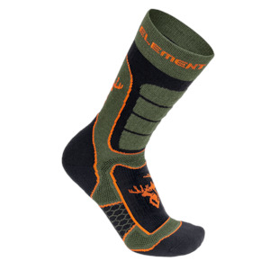 Apex Socks