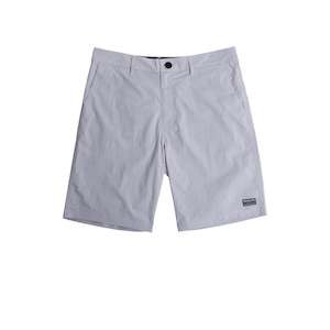 Mens Pants Outlet: Dock Shorts