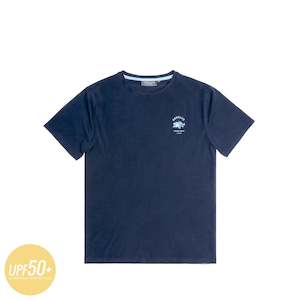 Mens Tees Singlets Outlet: Scale Tee