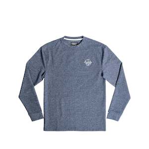 Mens Hoodies Outlet: Catch and Release Sweater