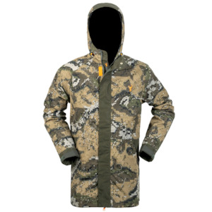 Hunting Outlet Clearance Sale: Storm Jacket