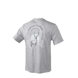 Hunting Outlet Clearance Sale: Outdoors Tee
