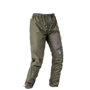Hunting Outlet Clearance Sale: Obsidian Pants Womens