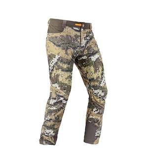 Hunting Outlet Clearance Sale: Boulder Pants