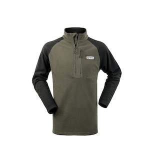 Mens Tops Outlet: Rove Top