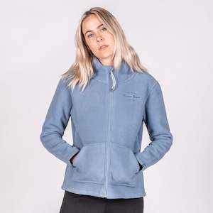 Stellar Jacket Women's