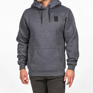 Mens Hoodies Outlet: Stamp Hoodie