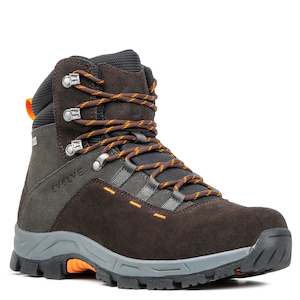 Gift Guide Hind: Stride Boot