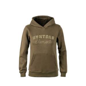 Gift Guide Hind: Collegiate Hoodie Womens