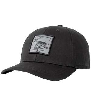 Gift Guide Hind: Fiordland Cap