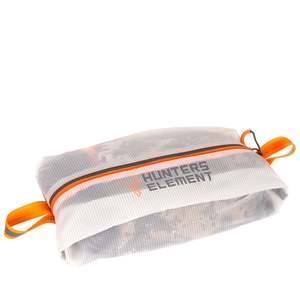 Non Sale Items: Arete Packing Cells - Pack of 2