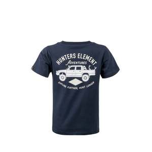 Non Sale Items: Lux Tee Kids'