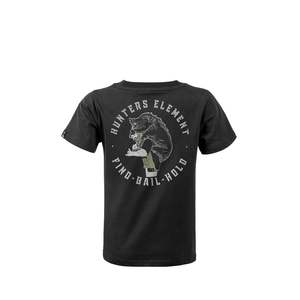 Non Sale Items: Razorback Tee Kids'