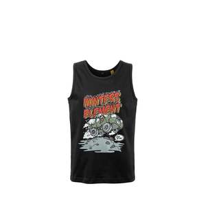 Non Sale Items: Offroad Singlet Kids'
