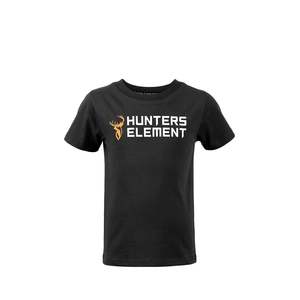 Non Sale Items: Block Tee Kids'