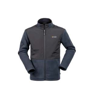 Hunting Outlet Clearance Sale: Furnace Jacket