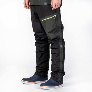 Mens Pants Outlet: Sink or Swim Pants
