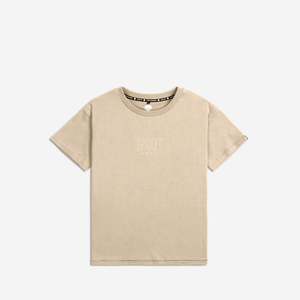 Non Sale Items: Noughties Tee Womens