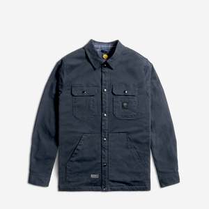 Non Sale Items: Shore Jacket