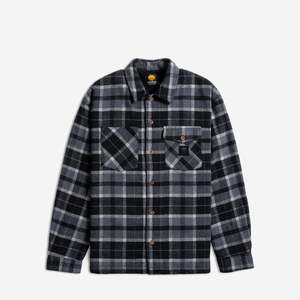 Non Sale Items: Sawyer Shacket