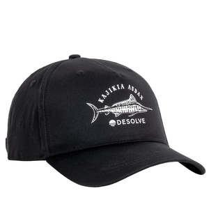 Hunting Outlet Clearance Sale: Audax Cap