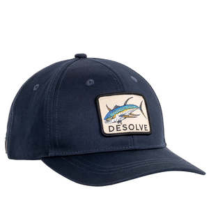 Hunting Outlet Clearance Sale: Ahi Cap