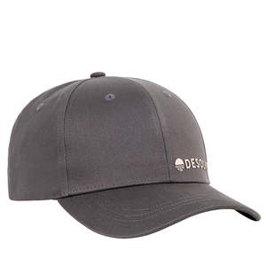 Hunting Outlet Clearance Sale: Lineage Cap