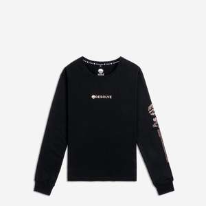 Hunting Outlet Clearance Sale: Untouched LS Tee Womens