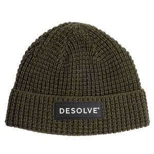 Hunting Outlet Clearance Sale: Keeper Beanie