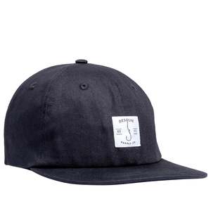 Hunting Outlet Clearance Sale: Hooked Cap