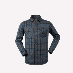 Hunting Outlet Clearance Sale: Reef Shirt