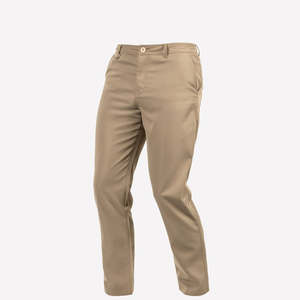 Hunting Outlet Clearance Sale: Bowline Pants