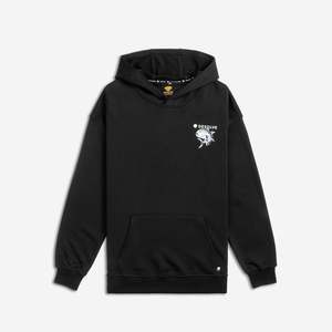 Black Friday: Trevally Midweight Hood