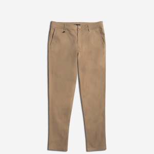 Black Friday: Helm Chinos