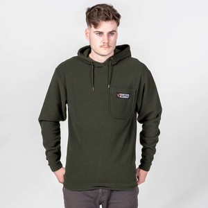 Best Sellers Fathers Day: Amble Fleece Hoodie