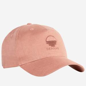 Non Sale Items: Stack Cap