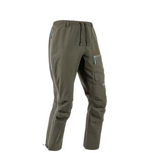 Gift Guide Hind: Storm Pants Womens