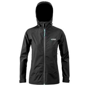 Gift Guide Hind: Storm Jacket Womens Full Zip