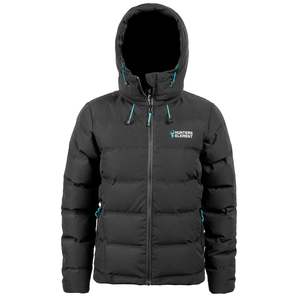 Forge Jacket Womens