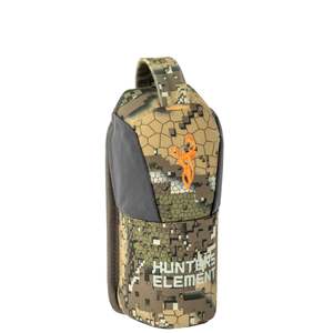Gift Guide Hind: Apex Thermal Defender